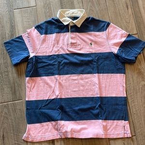 Never worn Polo by Ralph Lauren